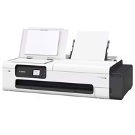 Canon imagePROGRAF TC-20M - A1 Plotter  + inkl. 1 års onsite service